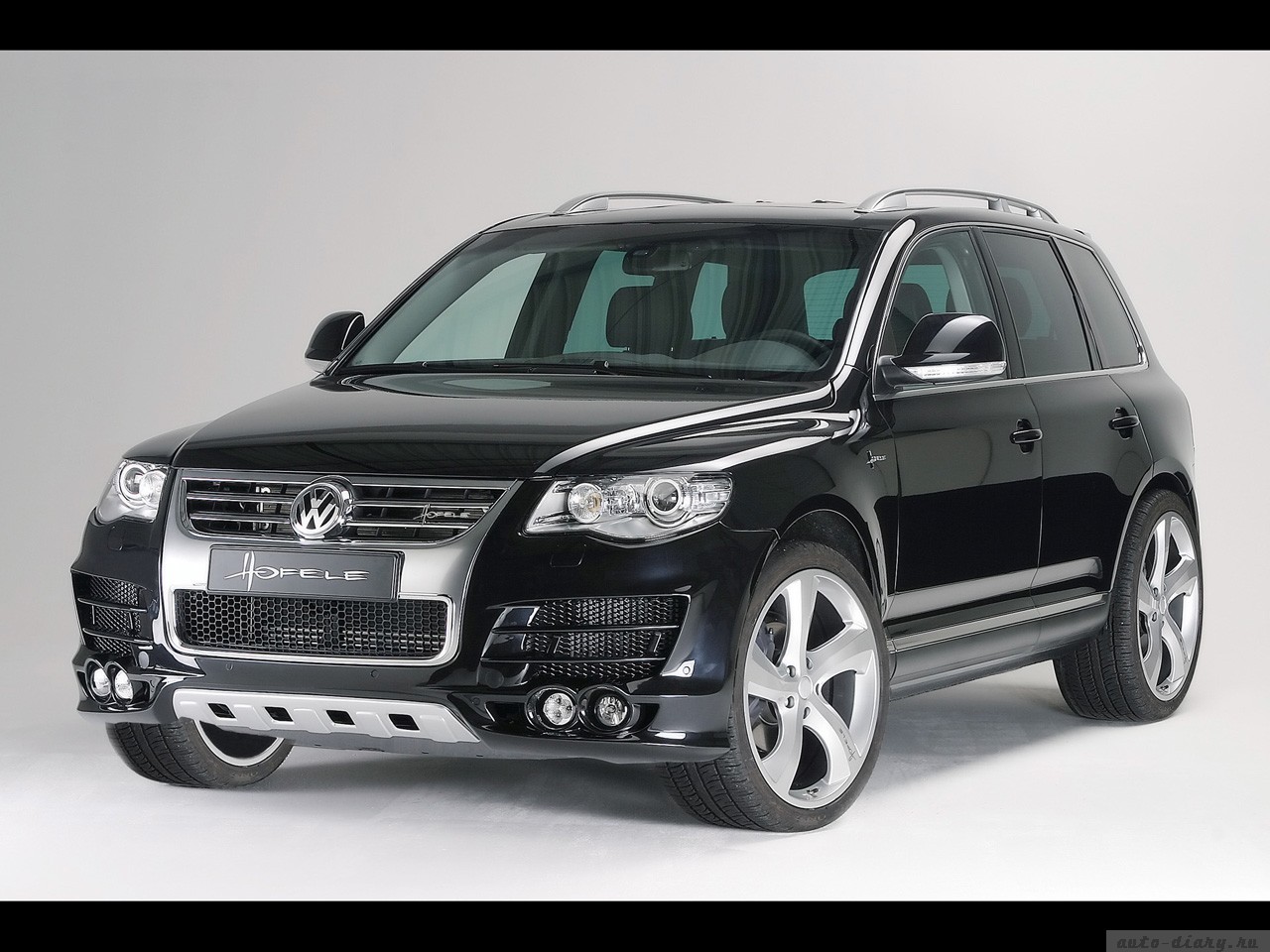 [auto-diary.ru_Volkswagen_Touareg_1.jpg]