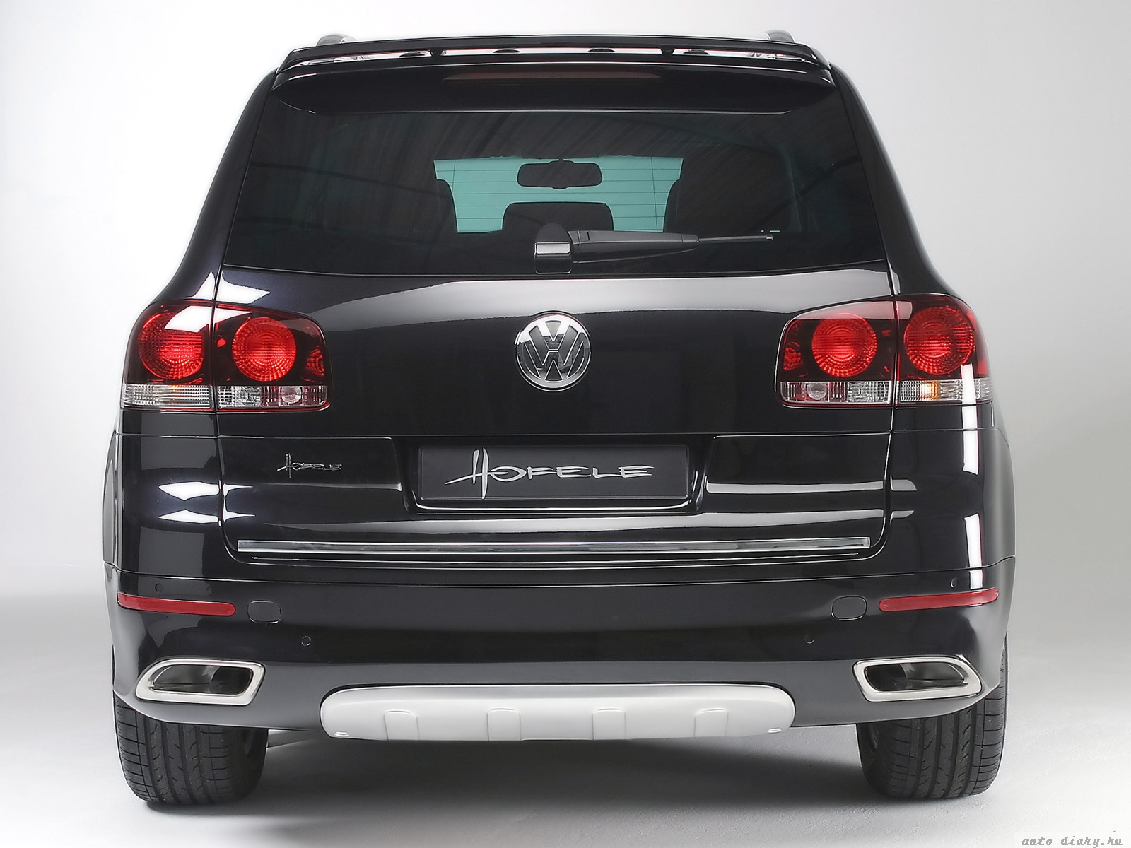 [auto-diary.ru_Volkswagen_Touareg_7.jpg]
