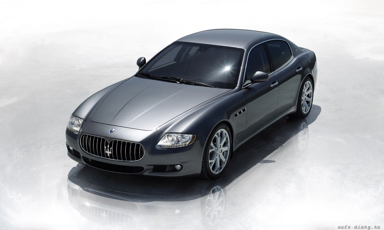 [auto-diary_2009_Maserati_Quattroporte_2.jpg]