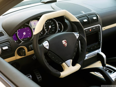 Инструкция На Porche Cayen Инструкция На Porche Cayen