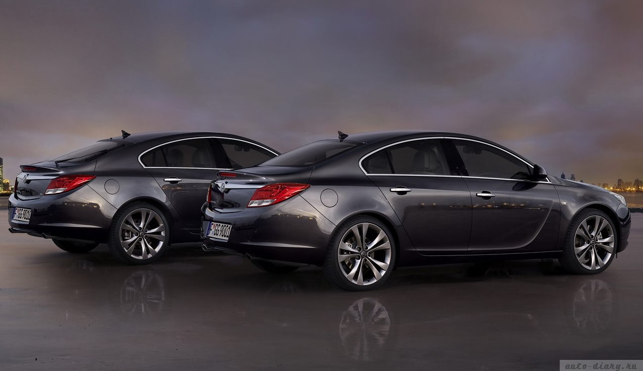 [auto-diary.ru_Opel_Insignia_1.jpg]