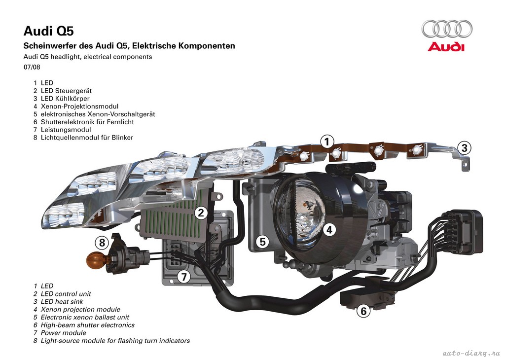 [auto-diary.ru_Audi_Q5_23.jpg]