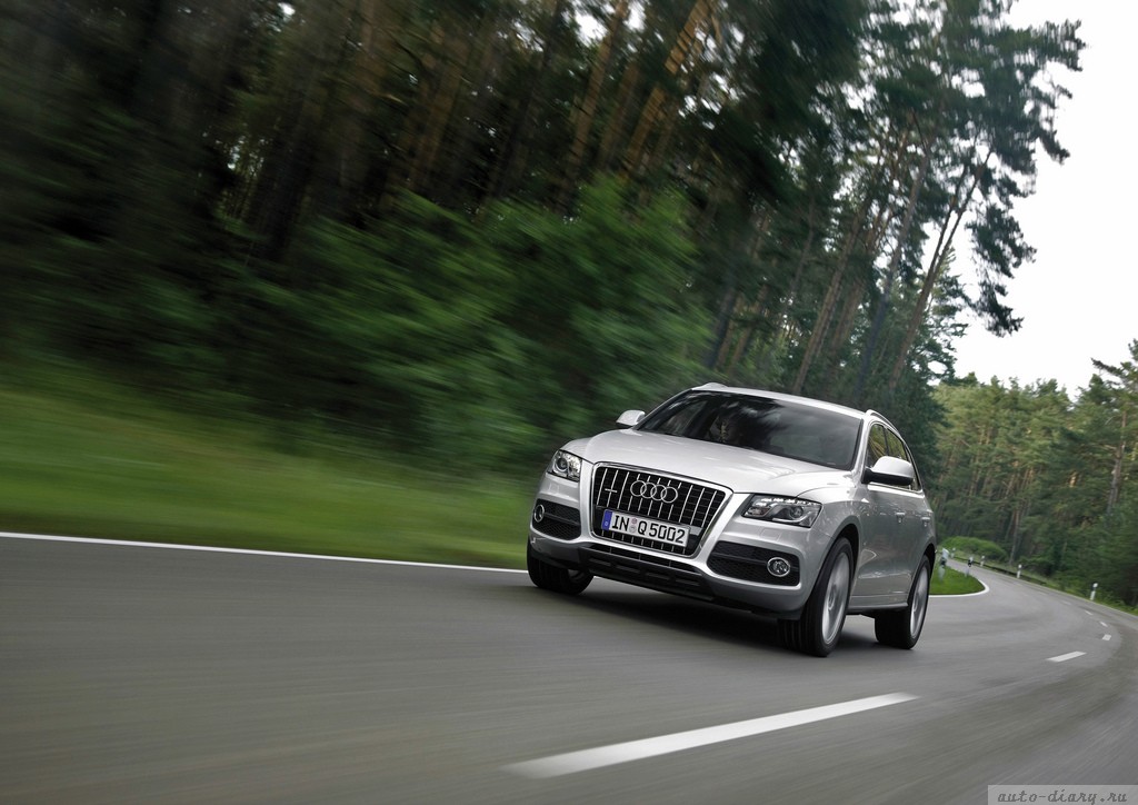 [auto-diary.ru_Audi_Q5_4.jpg]