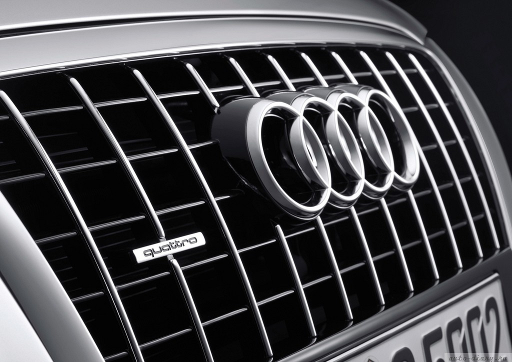 [auto-diary.ru_Audi_Q5_6.jpg]