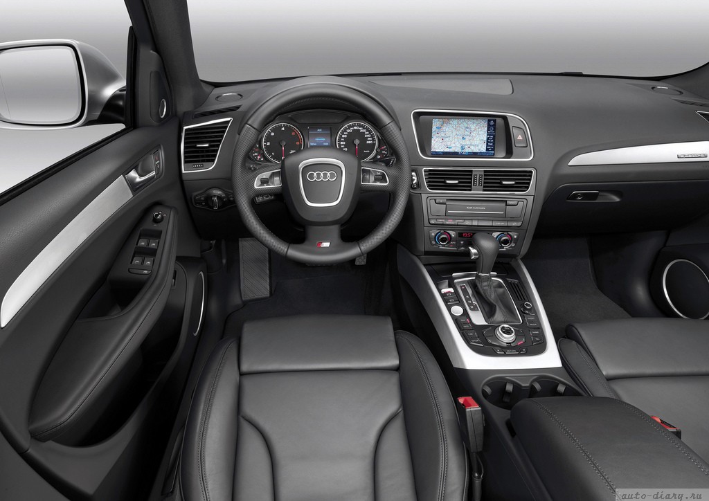 [auto-diary.ru_Audi_Q5_11.jpg]