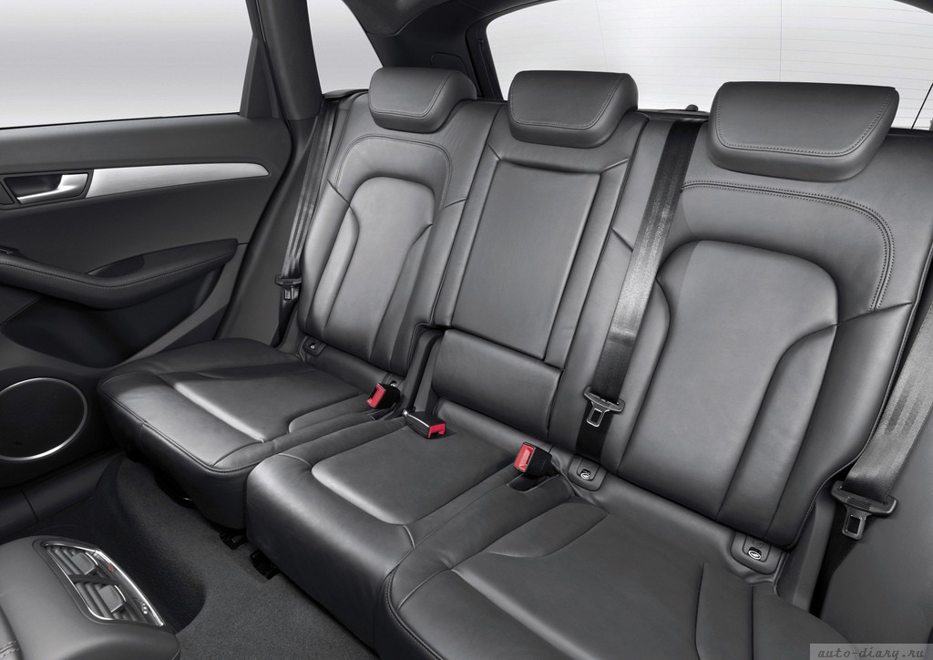 [auto-diary.ru_Audi_Q5_12.jpg]