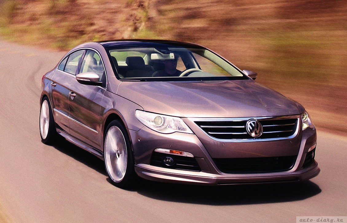 [auto-diary.ru_VW_Passat_CC_4.jpg]