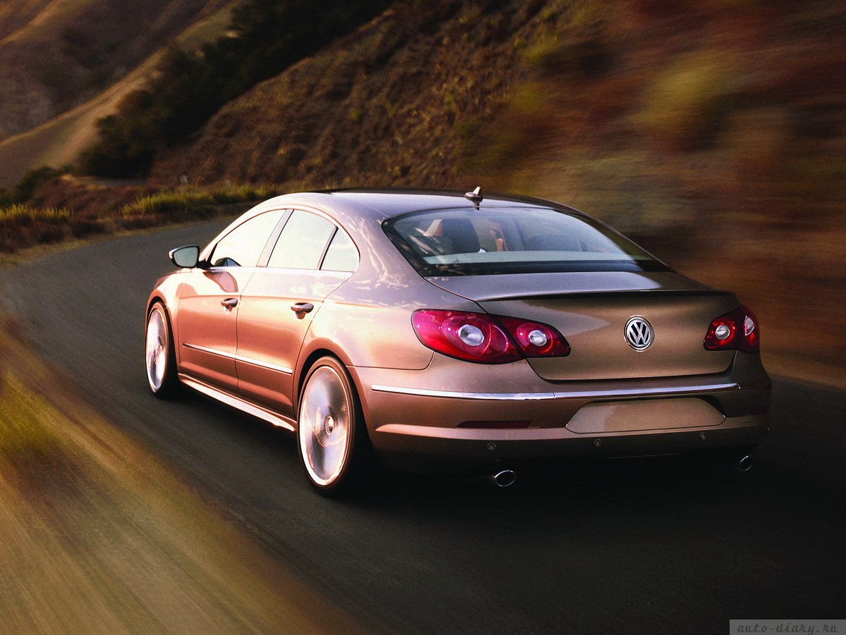 [auto-diary.ru_VW_Passat_CC_3.jpg]