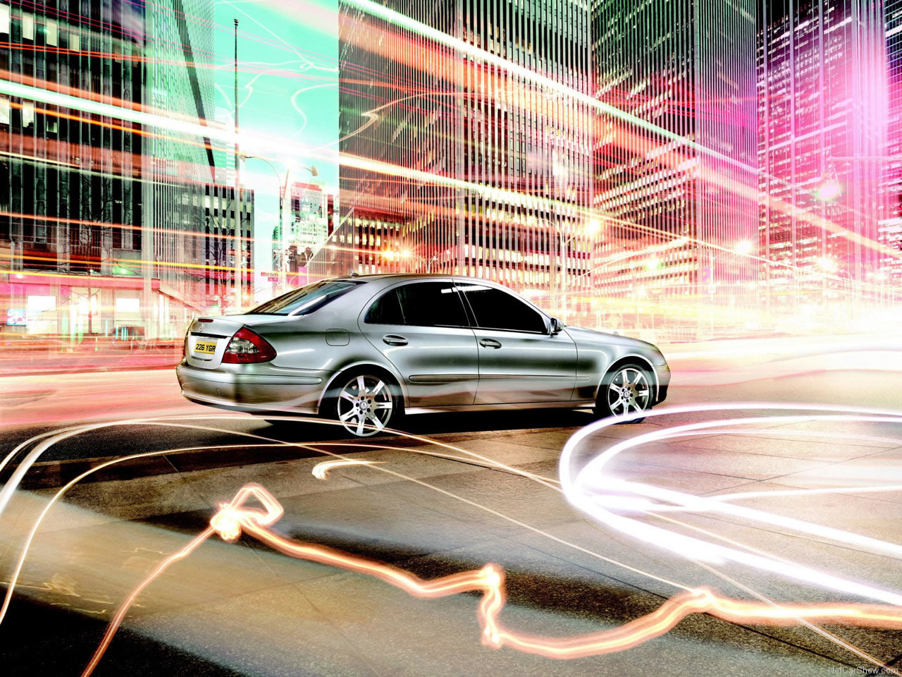 [auto-diary.ru_Mercedes_Benz_E_Class_3.jpg]