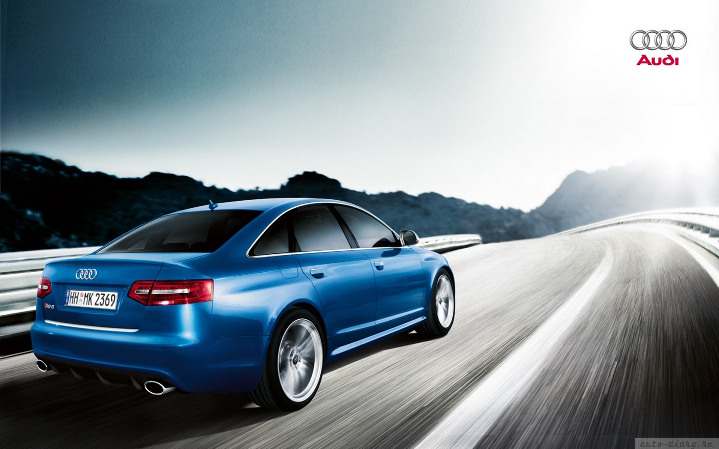 [auto-diary.ru_Audi_RS6_7.jpg]