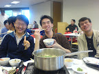 DSC00897.JPG