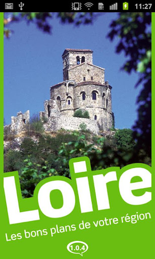 Loire