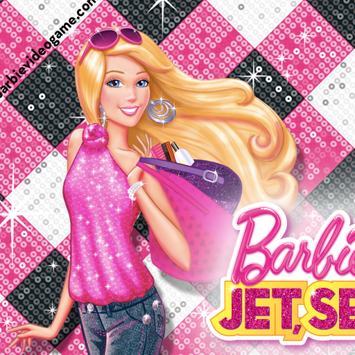 barbie songs