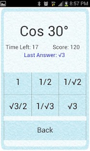 How to install AP Trig Functions Game lastet apk for bluestacks