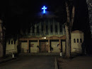 Chiesa Santa Cristina