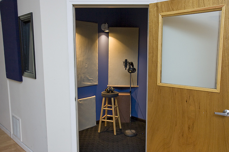 studio-0595.jpg