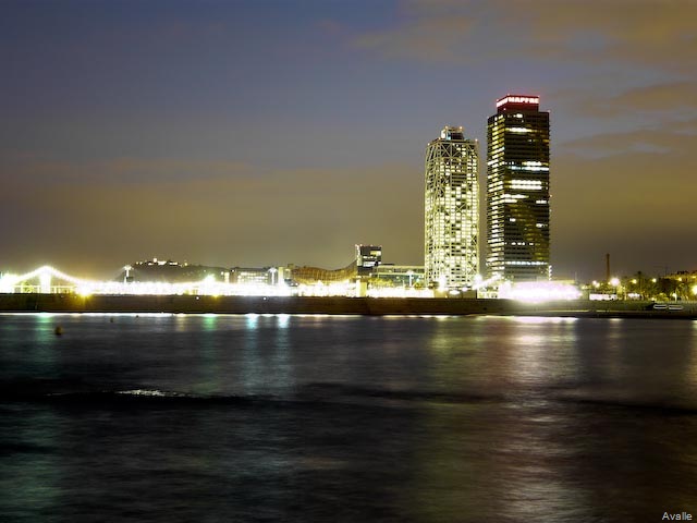 [P1030481[8].jpg]