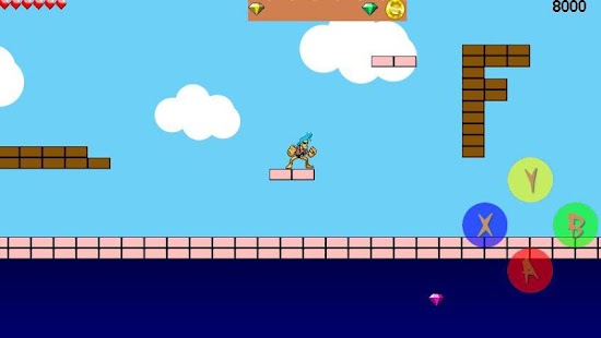 How to mod Franky Piece Adventure 1.0 mod apk for android