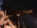Columbus Square