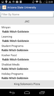 How to install Jewniversity Resources 2.0.0 mod apk for android