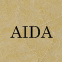 AIDA – Andiamo all’Opera mobile app icon