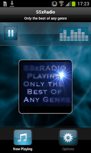 How to install SSxRadio 4.0.16 apk for pc