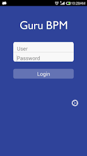 How to download Guru BPM patch 1.6.2 apk for android