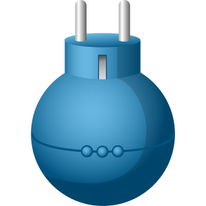 Smart Socket.apk 2.3