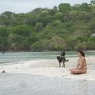 AngelaCorrea