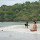 AngelaCorrea