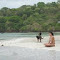 AngelaCorrea