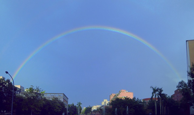 [Rainbow[4].jpg]