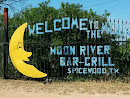 Moon River Bar and Grill