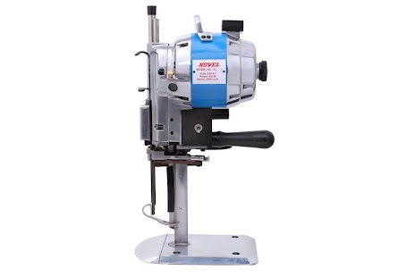 How to mod NOVEL SEWING MACHINE 0.1 apk for laptop