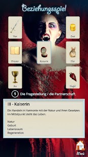 How to install Kartenlegen 1.3.0 apk for android