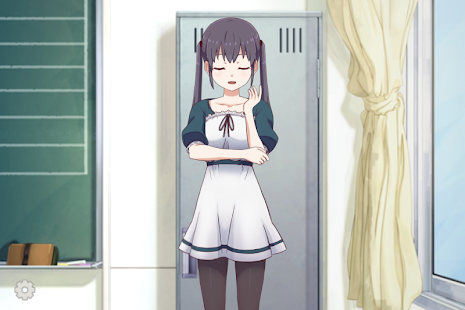 How to mod My Old Classmate lastet apk for pc