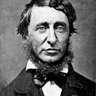 Thoreau_Henry