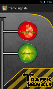 How to get Traffic Signals 1.0 unlimited apk for pc