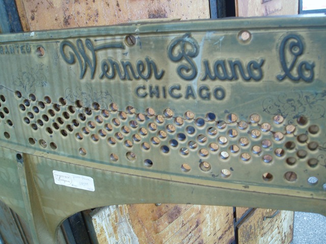 [STALL APRIL 08 005[2].jpg]