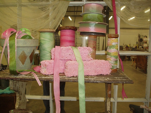 [June 2008 054[3].jpg]
