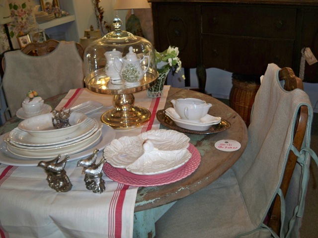 [powder springs 018[4].jpg]