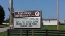 Gateway Church of God