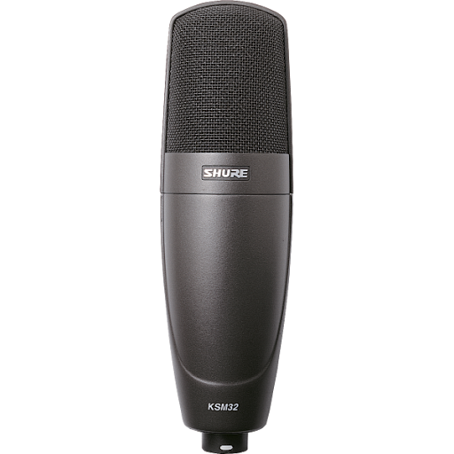 WOODBRASS MM5S - Pack de 3 Microphones Dynamiques Cardioides - Micro  Parfait pour la Sonorisation du Chant, Voix, Chorale et Instruments sur  Scène