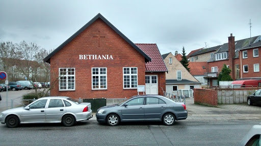 Bethania