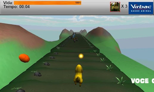 How to get Furacão o Jogo HD 1.3 unlimited apk for android