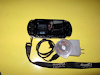 Psp Chiepado Barato