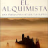 Audio libro: El Alquimista mobile app icon