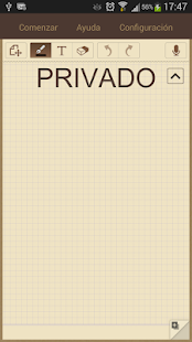 How to download Leer la mente, adivino 1.0 unlimited apk for android