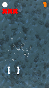 How to mod Bubble Blitz 1.2 unlimited apk for bluestacks