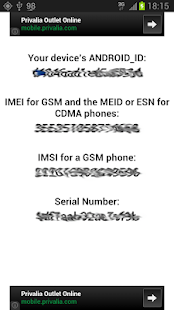 How to download MyID lastet apk for pc